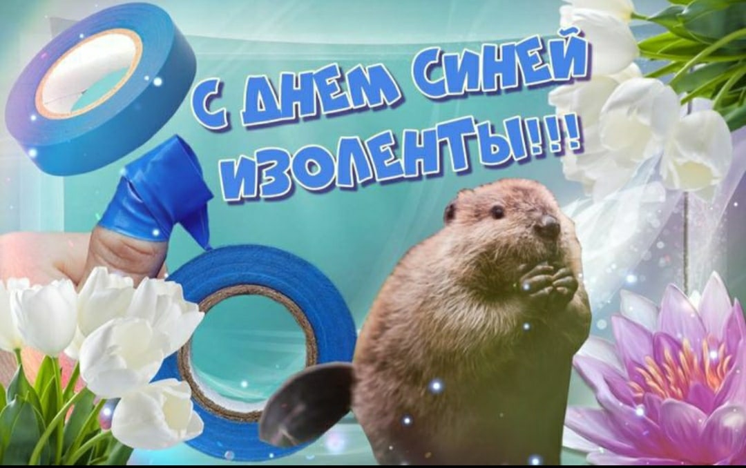 J1FmhwMD1WQ.jpg?size=1080x678&quality=95