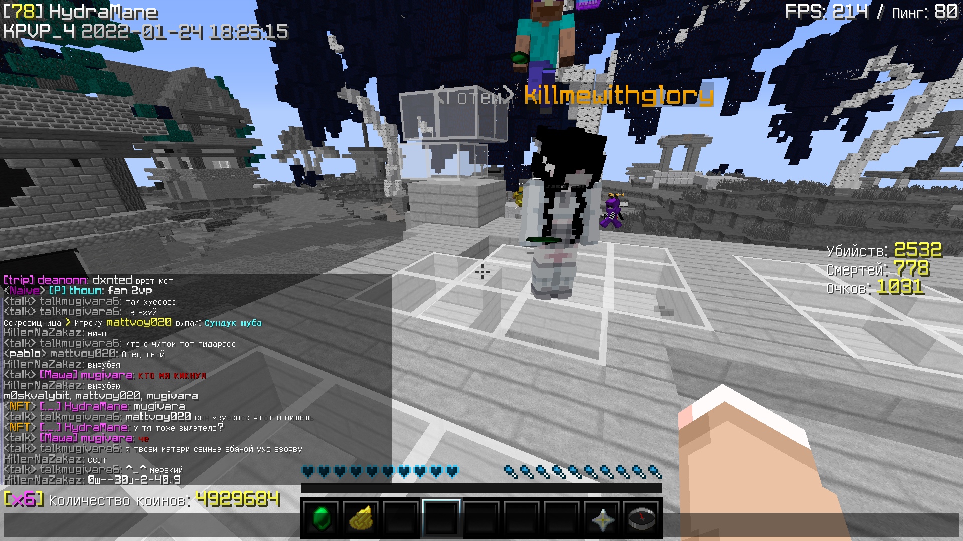 4rBiDWKCVBk.jpg?size=1920x1080&quality=9