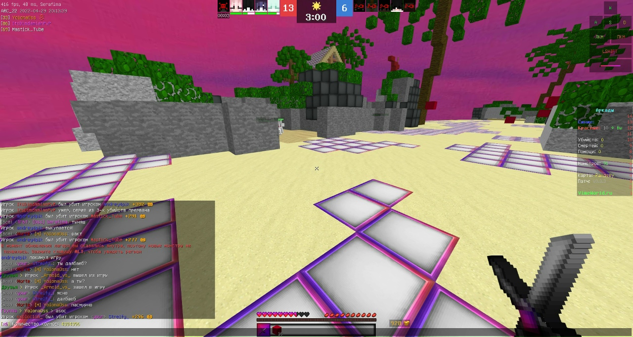 Csidd8DjJvsy2ytaS9qklf0e8zCOmt0GNMw4NHj_