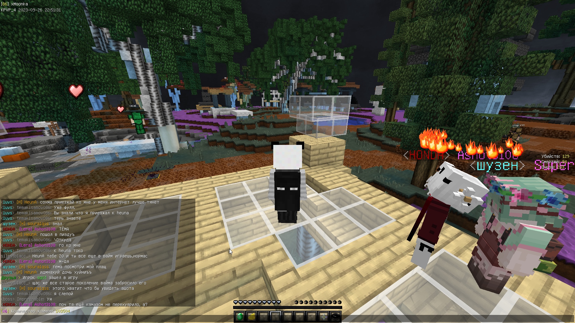 Jri8ZFb9SNw.jpg?size=1919x1079&quality=9