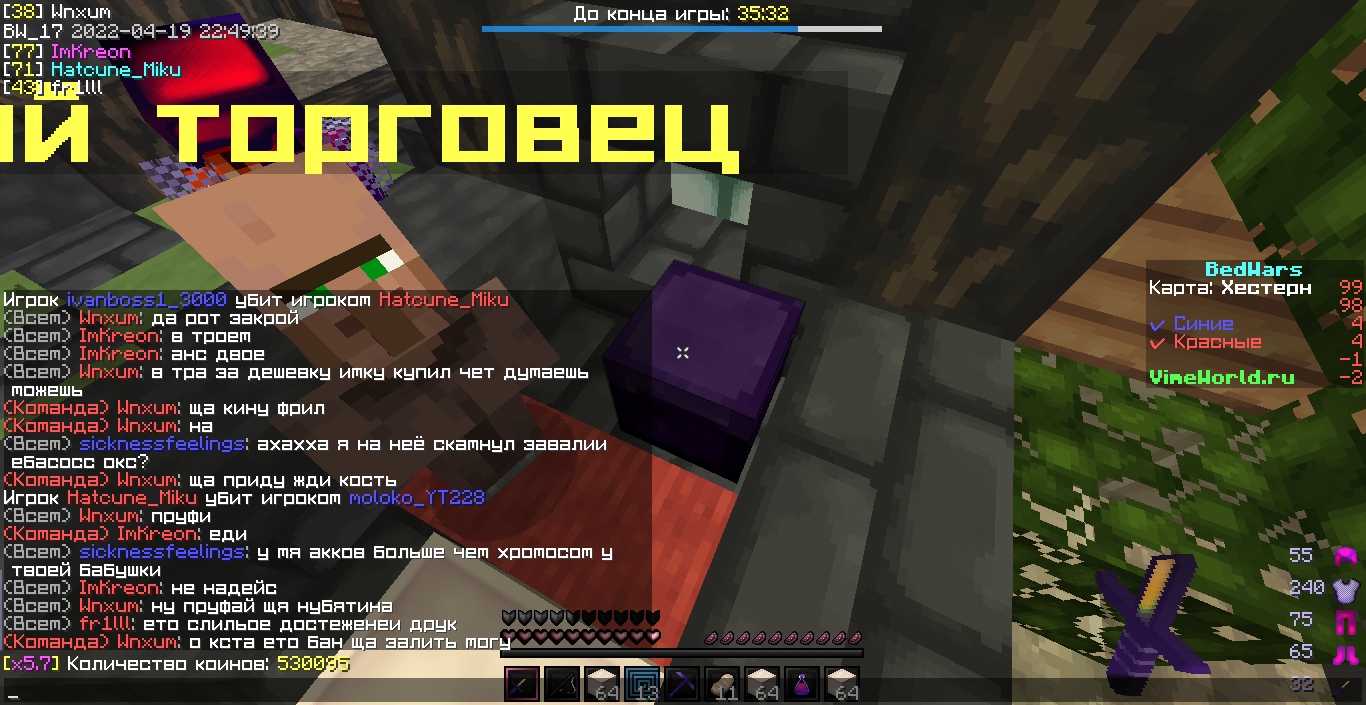 Xgnczv8Jha5Ly_QP7SDJRkB_LZmW1B_hIz613Vfn