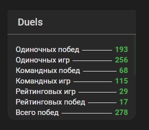 CWRxTaQWebQ3x4haXGV4Qsspnu5pvrtwQ7-bz-ks