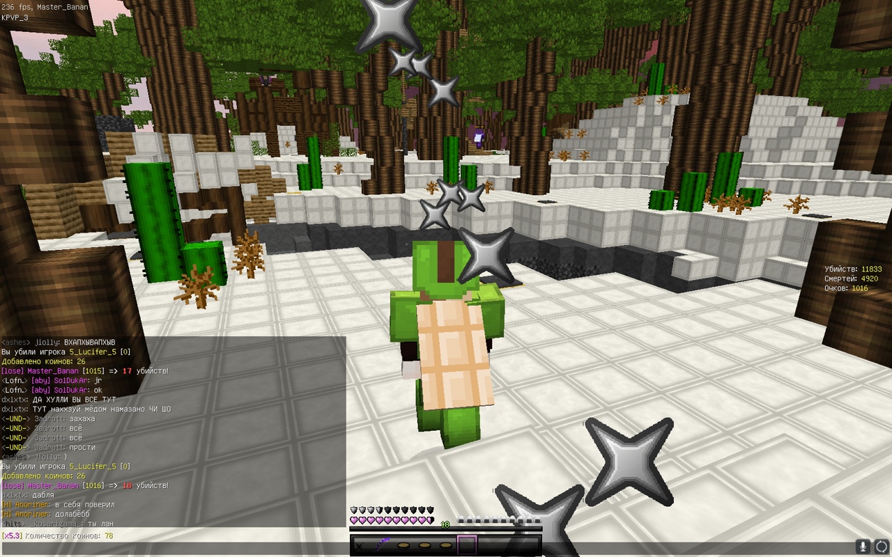 _DbOV-TqNWI.jpg?size=1280x800&quality=96