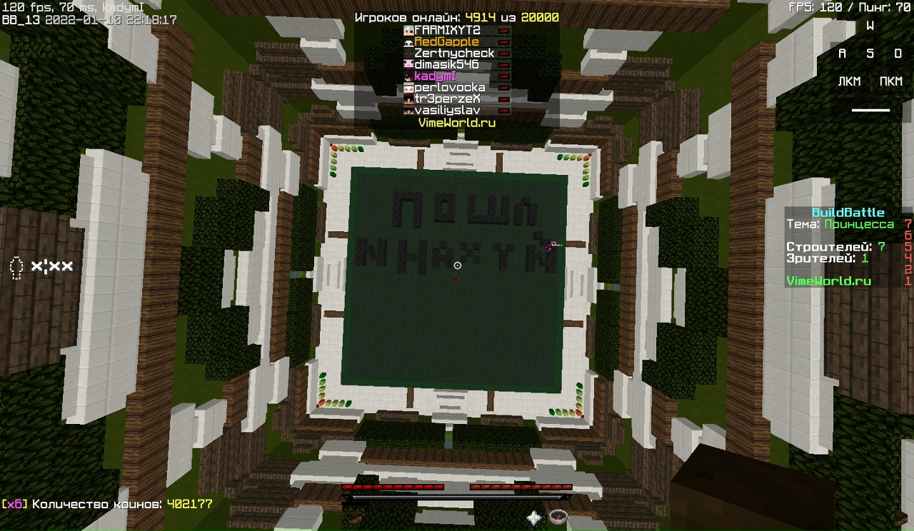 HSMKc-aTeFs.jpg?size=1280x745&quality=96