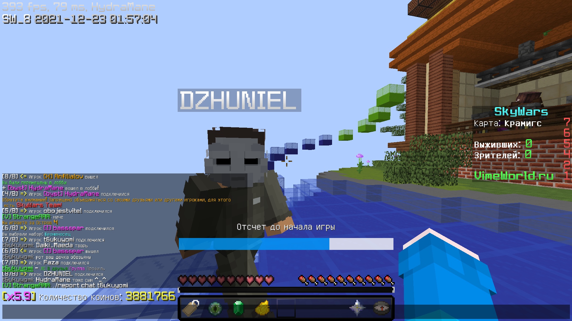 _owUA65F62Q.jpg?size=1919x1079&quality=9