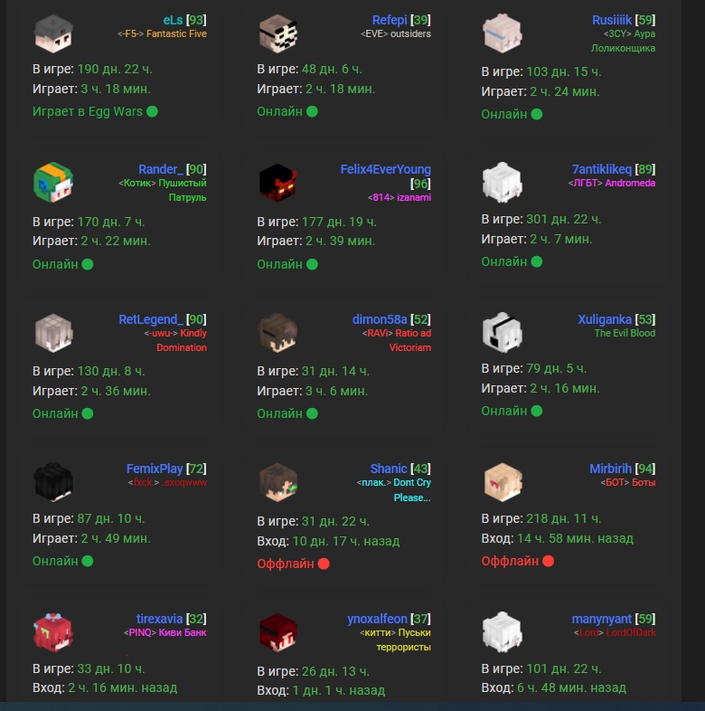 C4yHRzIqfMThUFEceaulfCVoEoT5MSKIPpKQ23vN