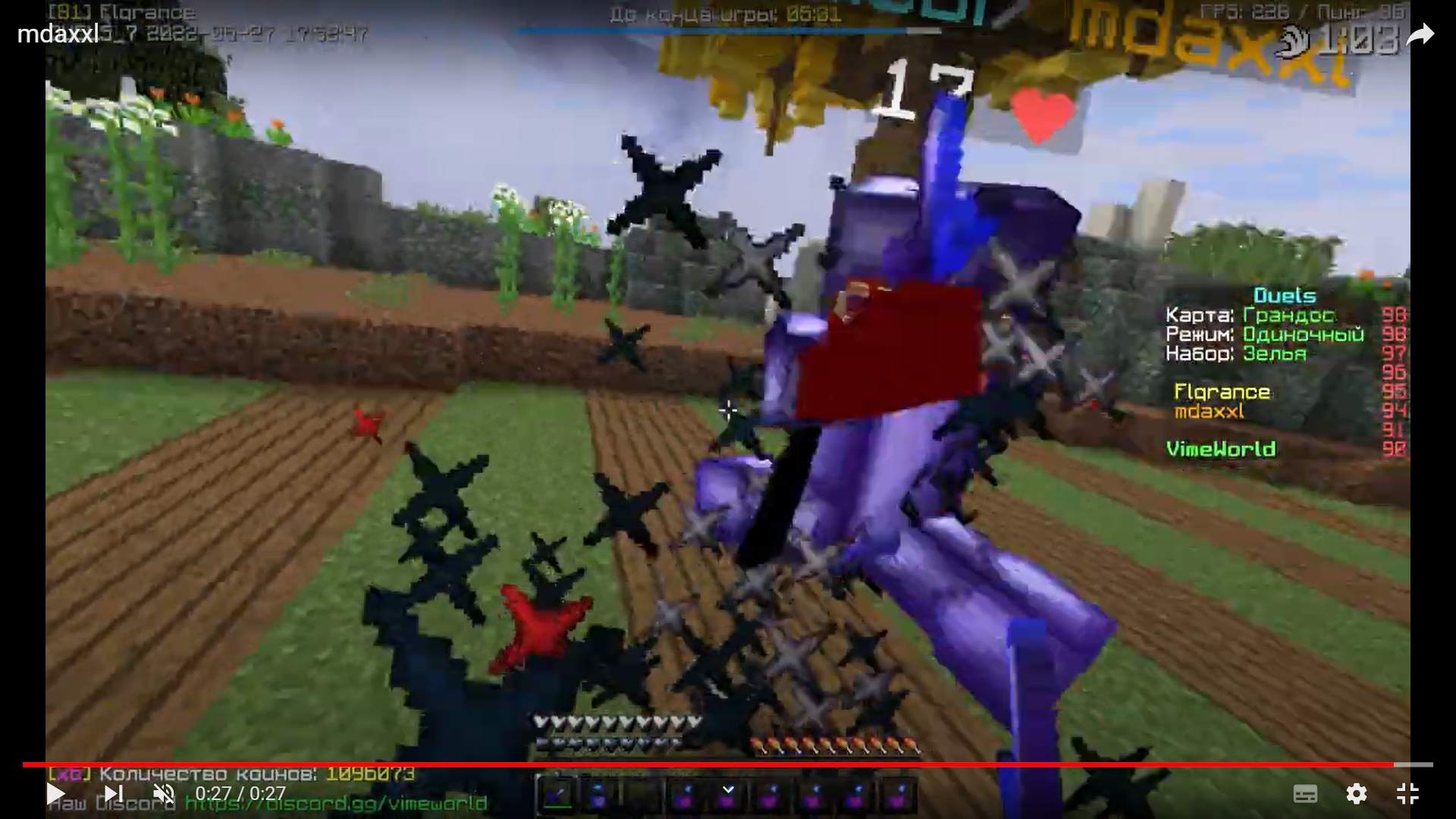 KHVDzQEh2wVEYwDG89YNL1-arb9pAIJN1XHPimQp