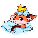 vDK0gZgX3uA.jpg?size=128x128&quality=96&