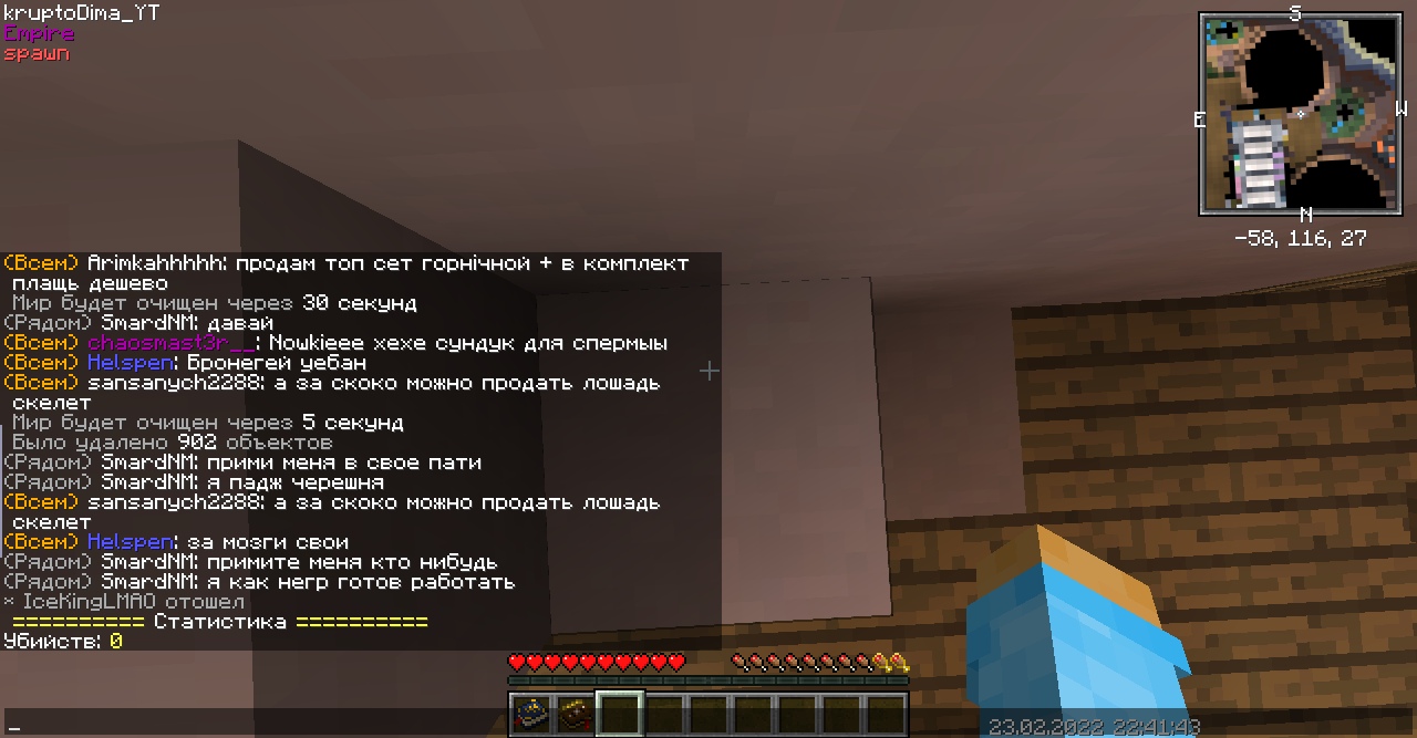 AWsjkRwoLE4.jpg?size=1280x667&quality=96