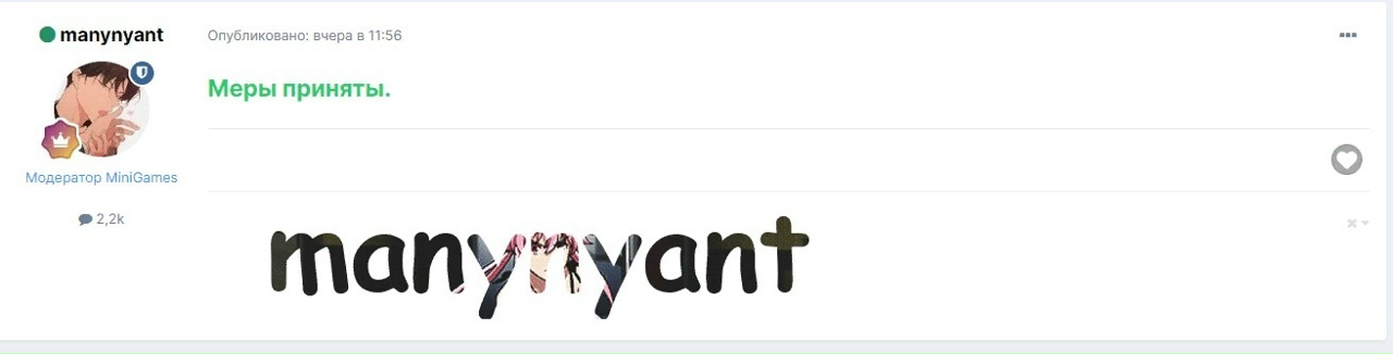 0I2sI8R5ou8.jpg?size=1280x326&quality=96