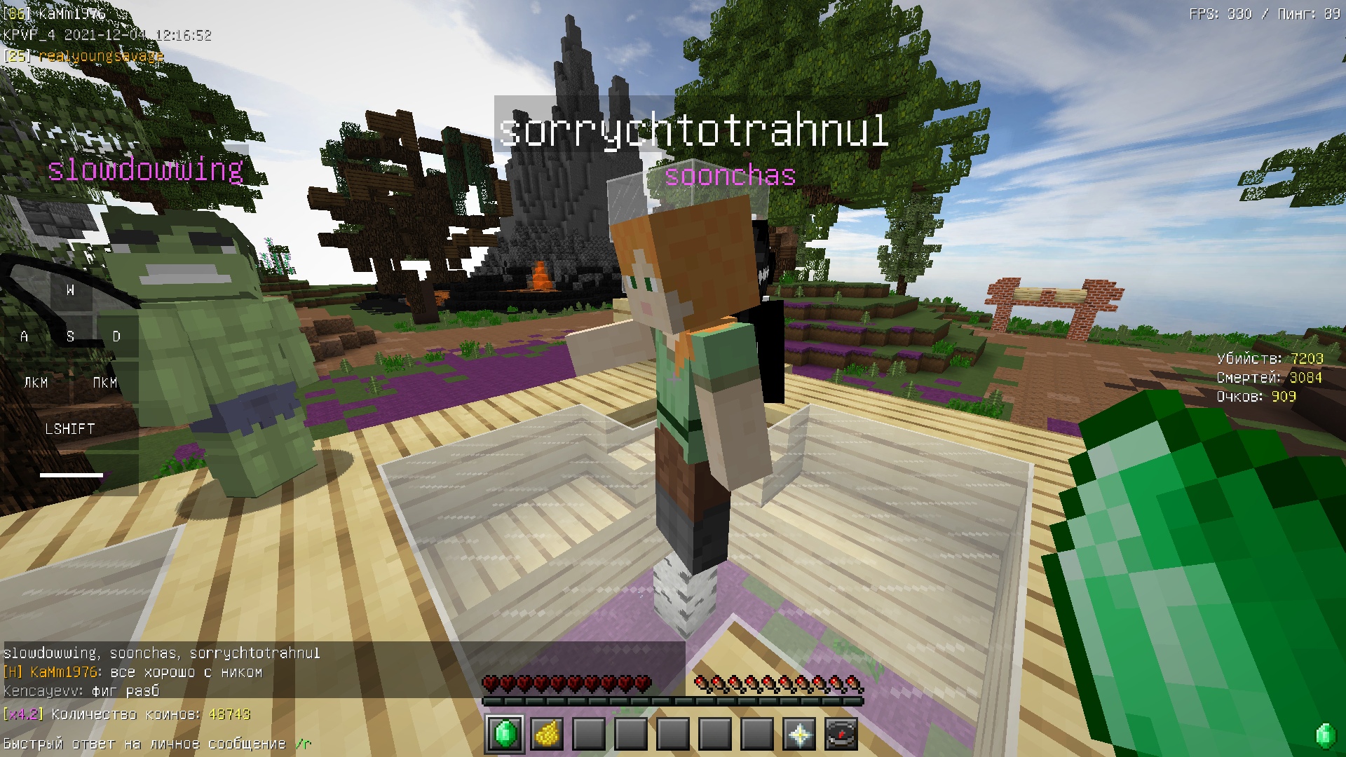 APj6kHfW0L8.jpg?size=1920x1080&quality=9