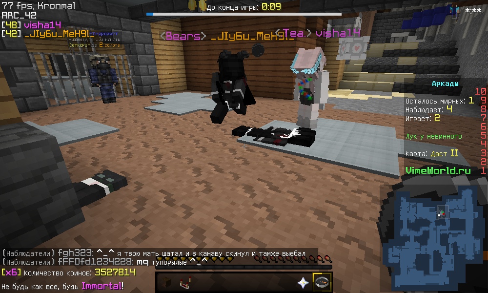 Y8xPdvgNviA.jpg?size=1000x600&quality=96