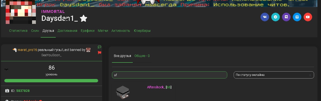 rQlNsFrBDW4KNcMW0aSp2Rg1fng_nUqBFUPJQFN-