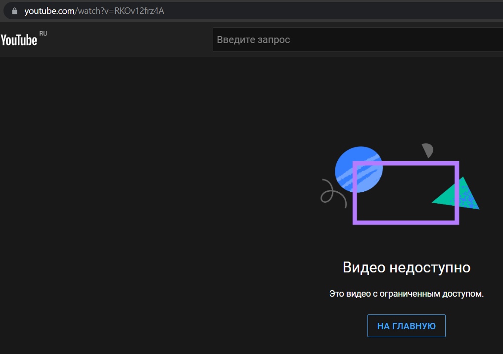 x4qoSHkrV4o.jpg?size=1017x716&quality=96