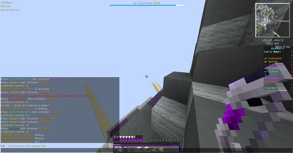 h9zjrdoOglU.jpg