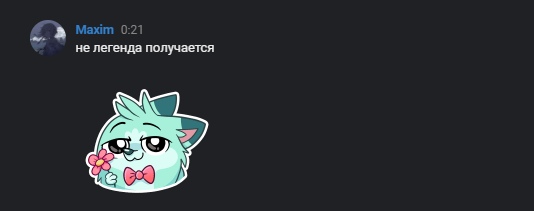 bqX1Cq9ZBkw.jpg?size=534x211&quality=96&