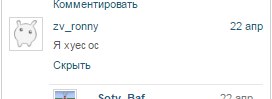 qzJz_94KO18.jpg