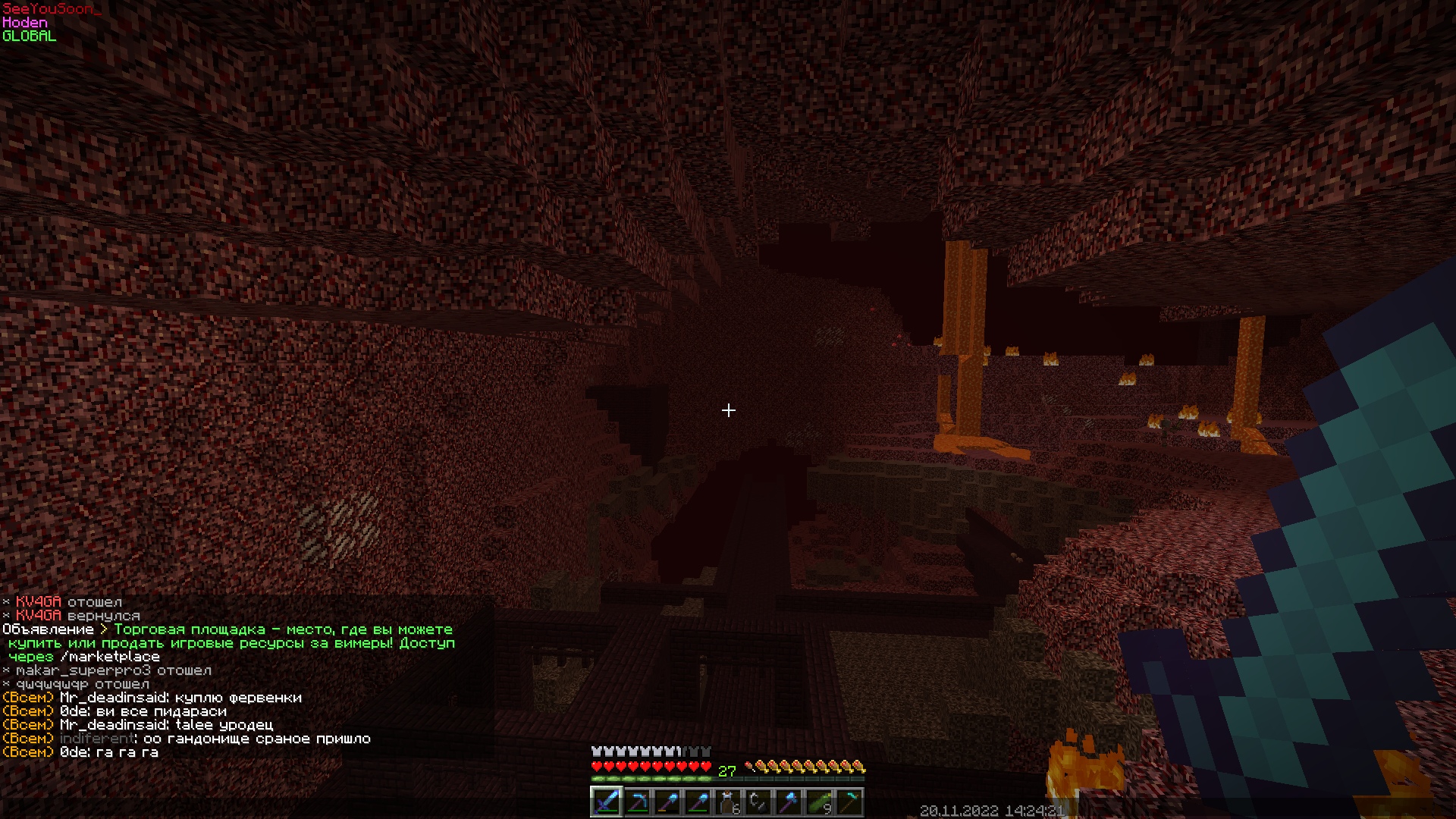 A5NQGmxjJ0U.jpg?size=1920x1080&quality=9