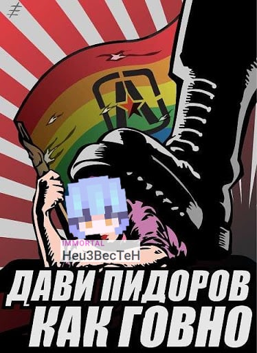 2V-pspo3ki4.jpg?size=374x512&quality=96&