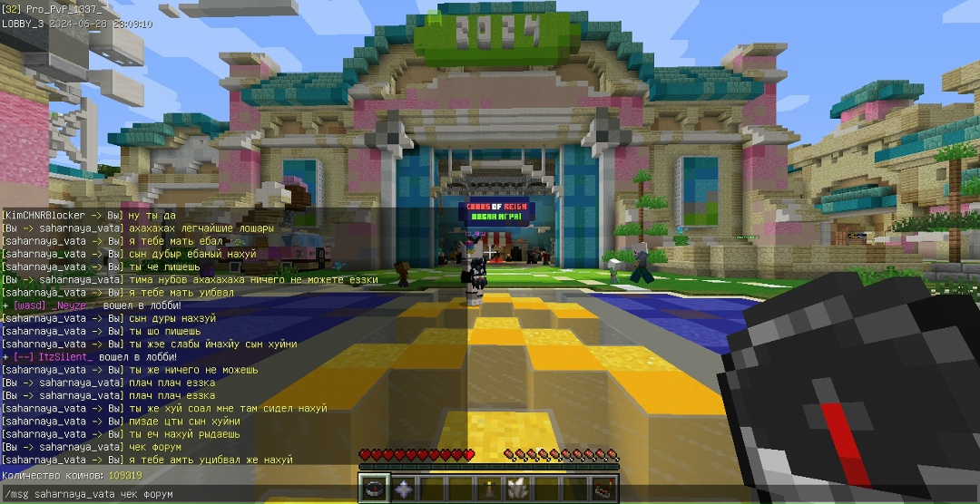 rYqaMXrom2Q.jpg?quality=95&as=32x17,48x2