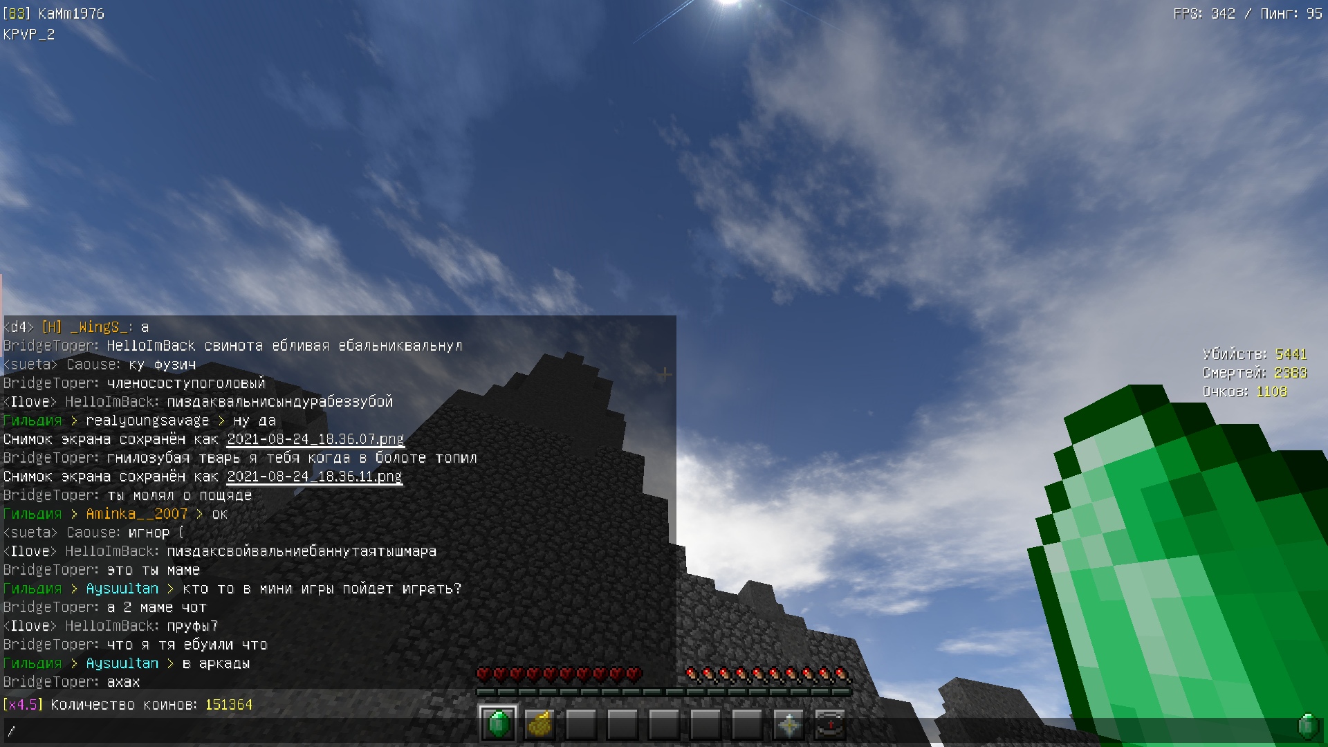 Zhc7A7zOPeY.jpg?size=1920x1080&quality=9