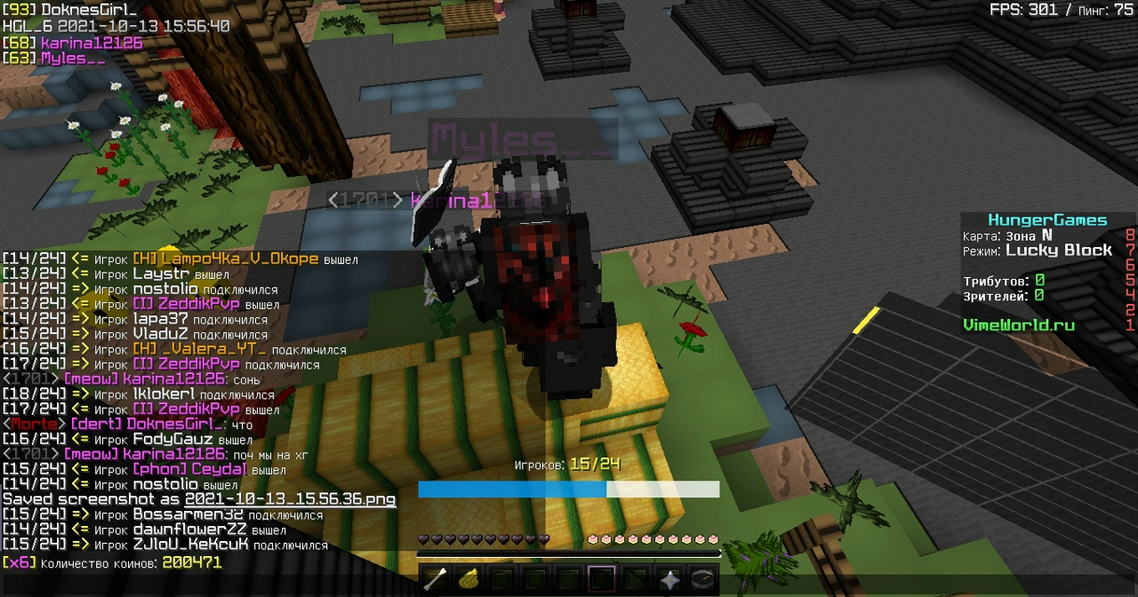 TEcTl8H_0_s.jpg?size=1280x673&quality=96