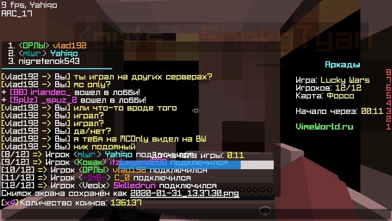 OD5ImKy4xi8.jpg