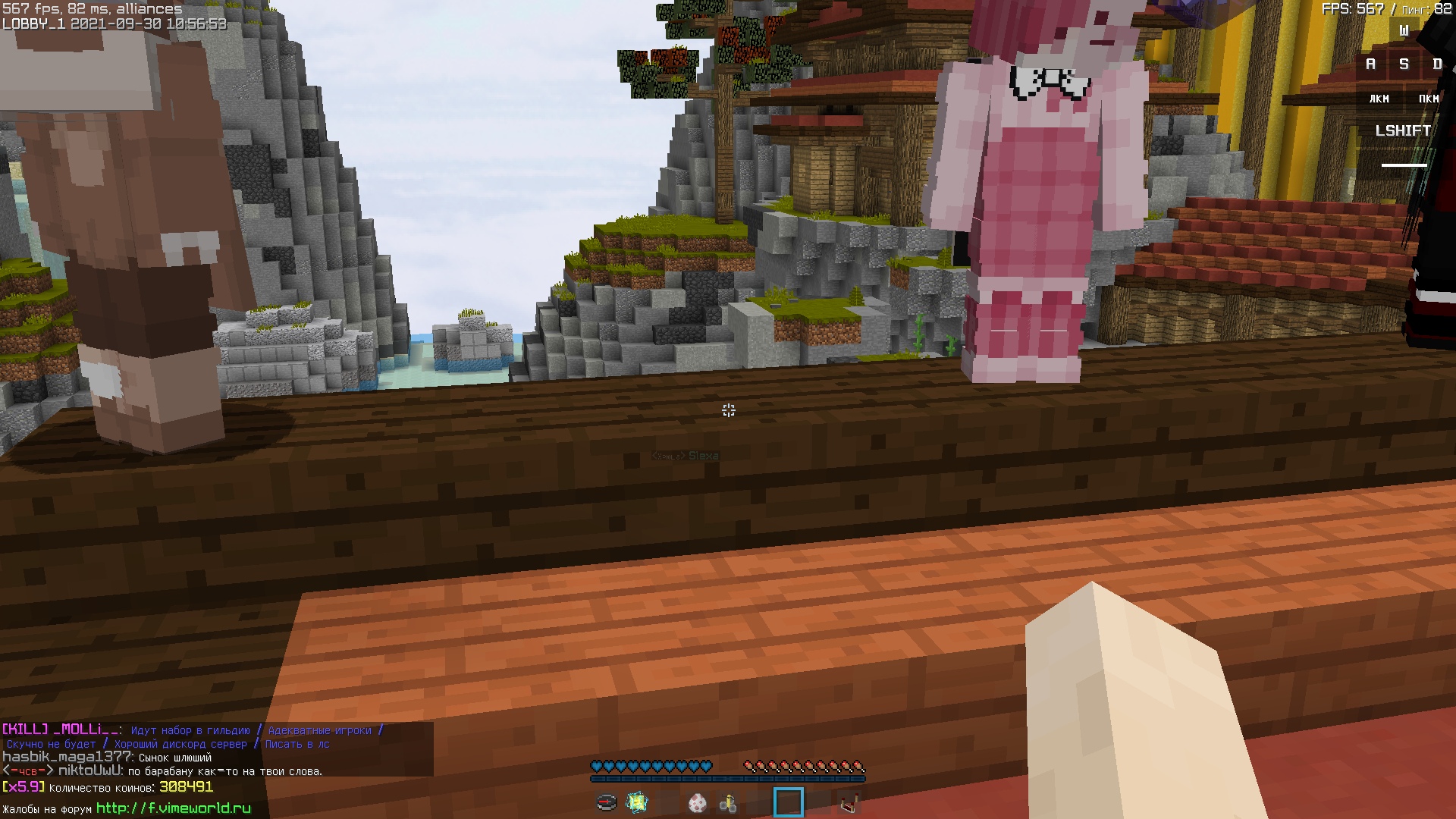 rVJyAYV2PDo.jpg?size=1920x1080&quality=9