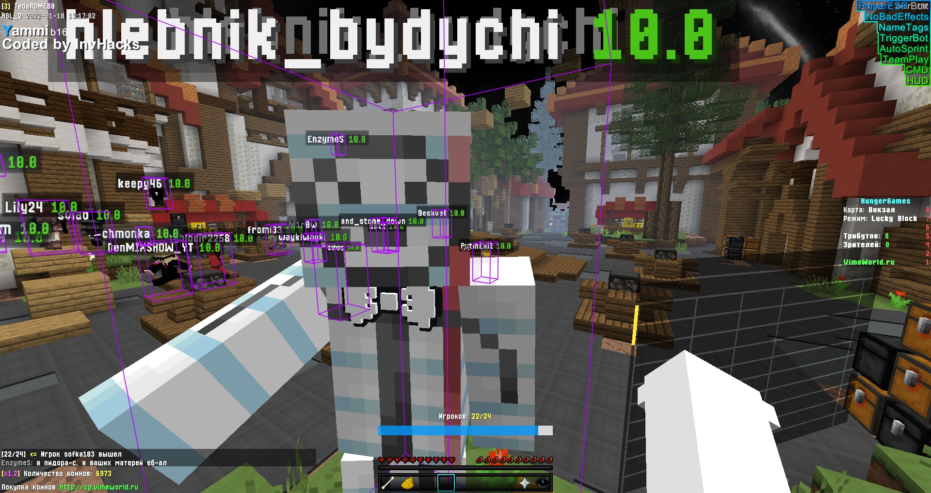 w8Nz-0VSfKQ.jpg?size=1920x1017&quality=9