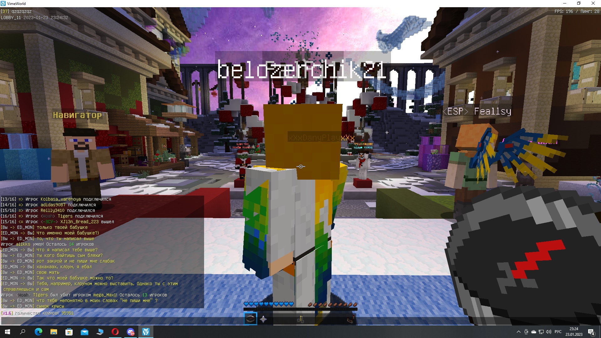 8hyPTsOqxAE.jpg?size=1920x1080&quality=9