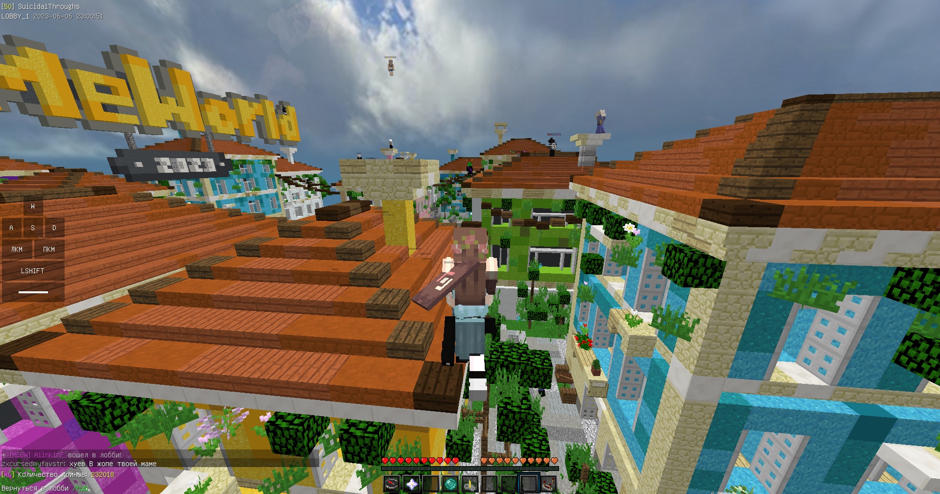 -TARoPAYgs0.jpg?size=1920x1009&quality=9