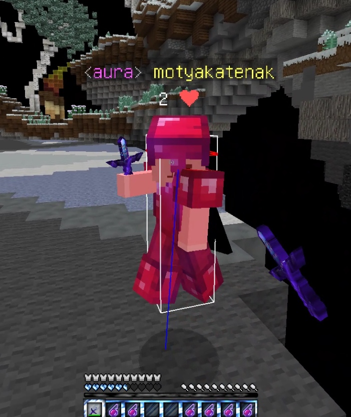 XOOgScK88xY.jpg?size=701x832&quality=96&