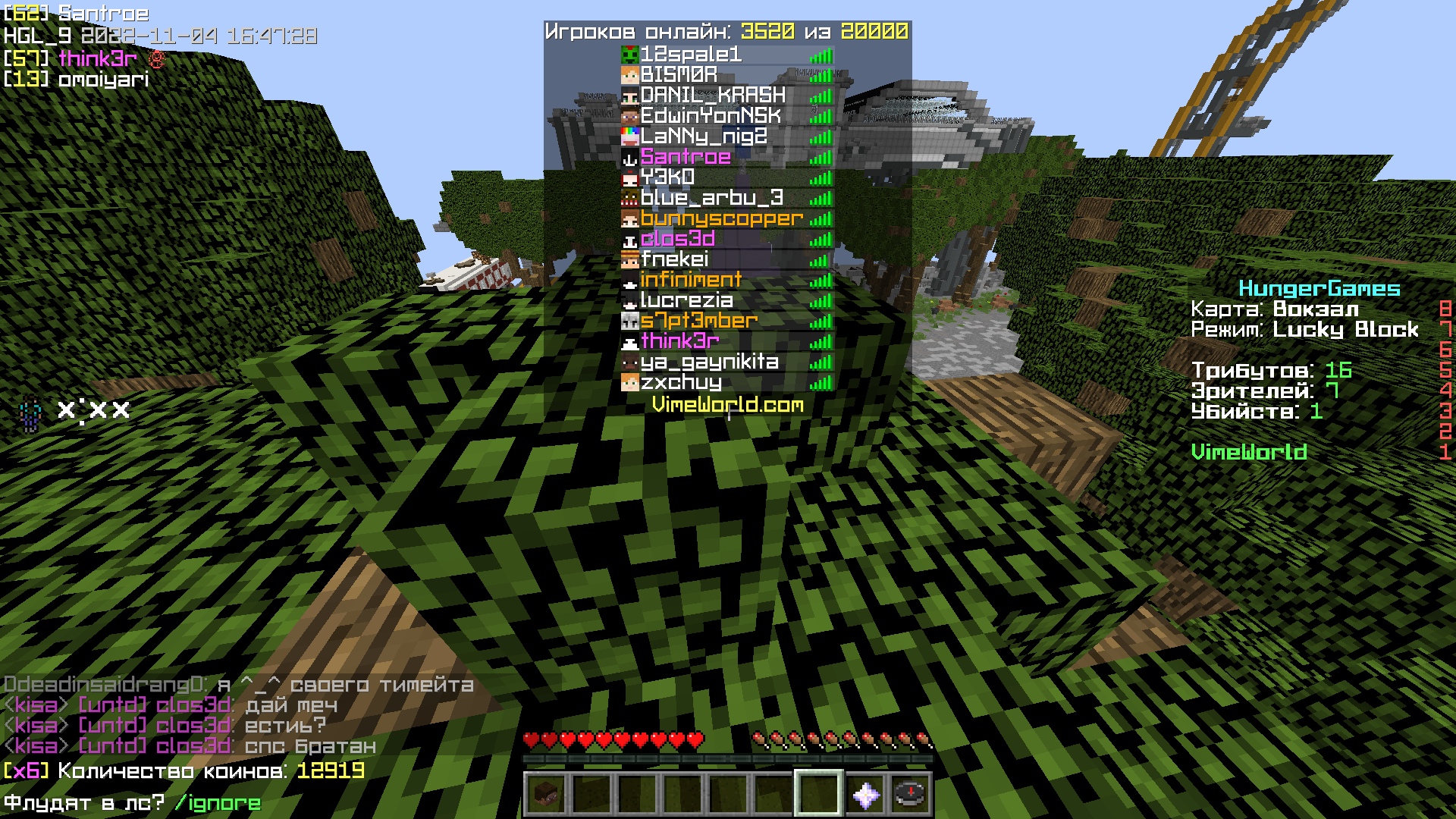 A7OJ3YEEarQ.jpg?size=1920x1080&quality=9