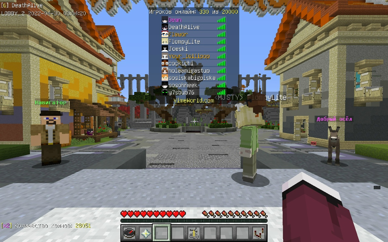 VEeFgw4o3Cni7zuAwPDoZvLY5J6VpuIyk1HcNijX