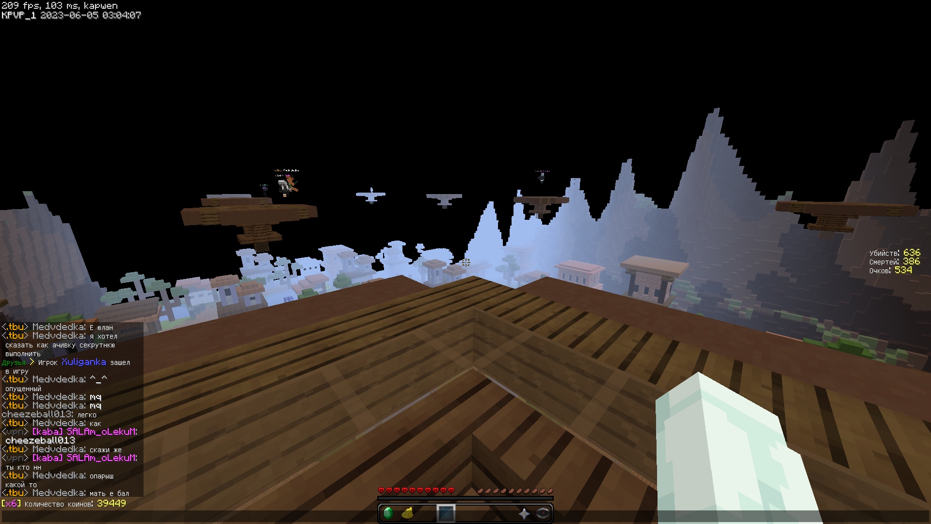 -UI21x5jM0g.jpg?size=1920x1080&quality=9