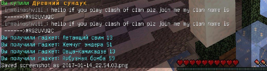 n49pTjWeuNU.jpg