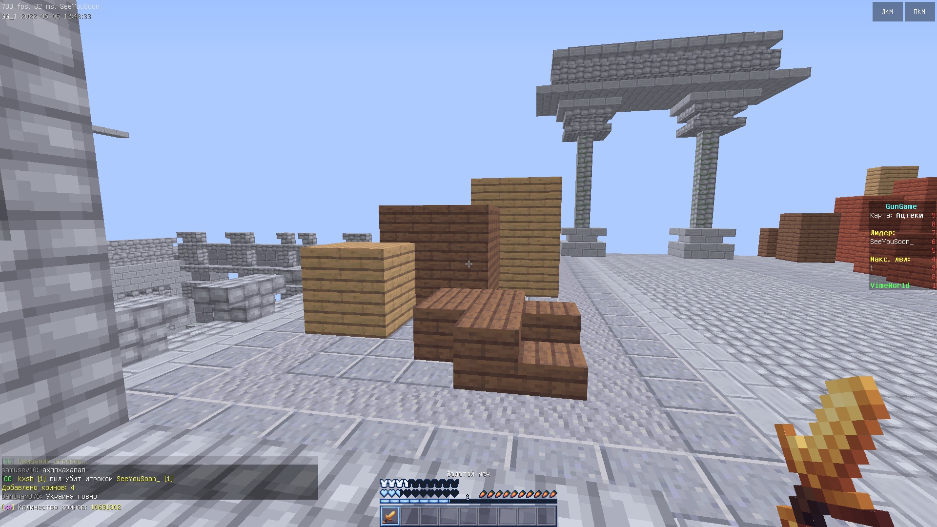 7aFiBqyTDKIUoMjubTM8JodZEWBerX-qO5bhNoIv