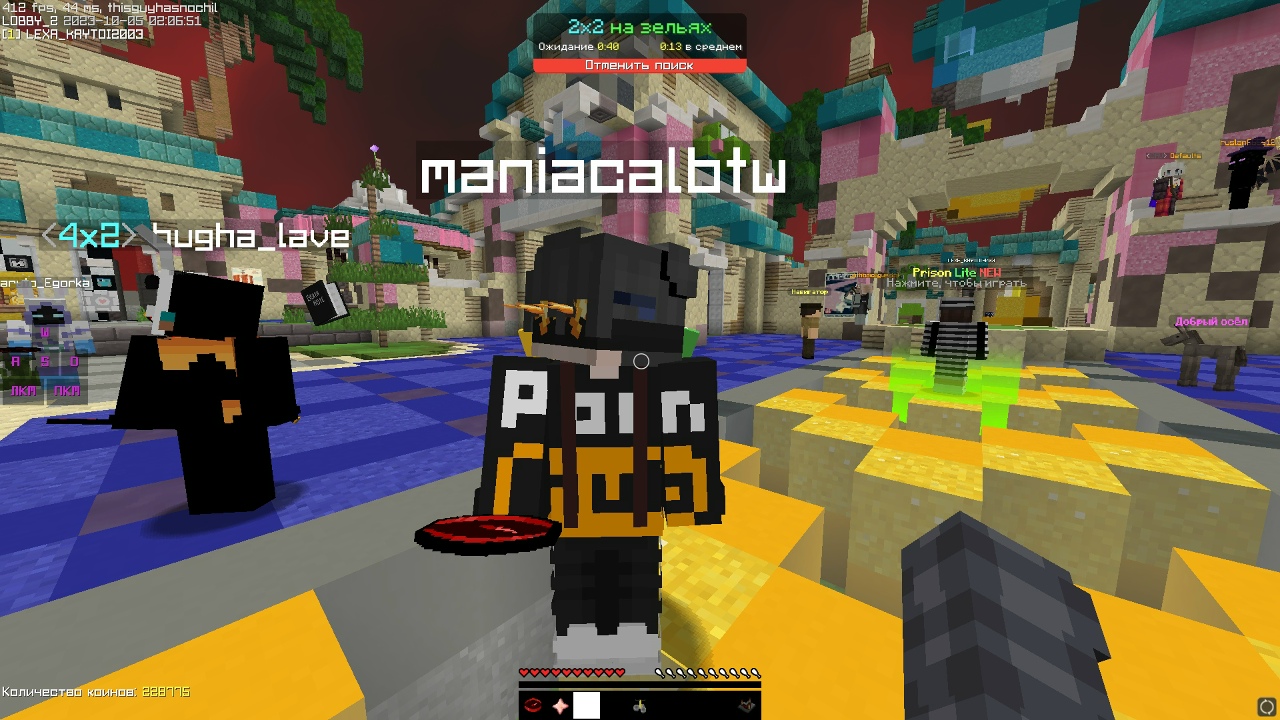 cdMR2KQ09xk.jpg?size=1280x720&quality=96