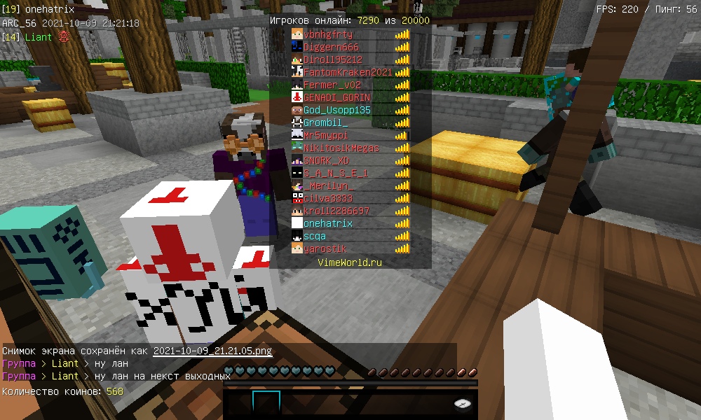 bxTJqMCpb6w.jpg?size=1000x600&quality=96