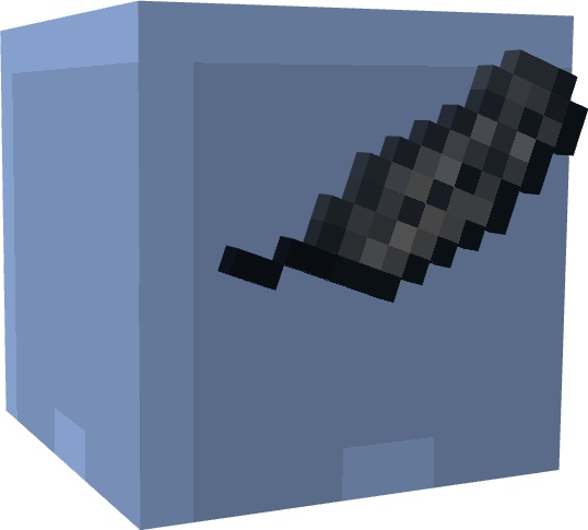 CpWpTmgYokM.jpg?size=538x485&quality=96&