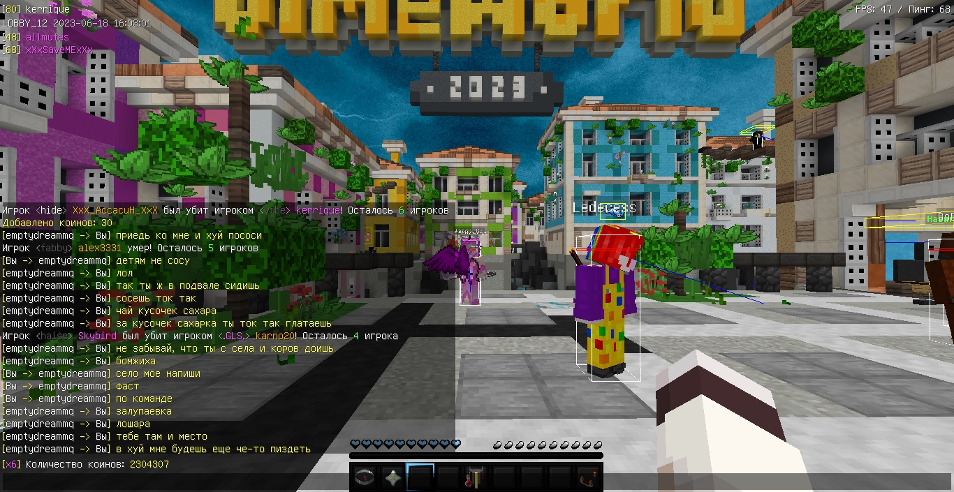 -288CLUJtCA.jpg?size=1366x705&quality=96