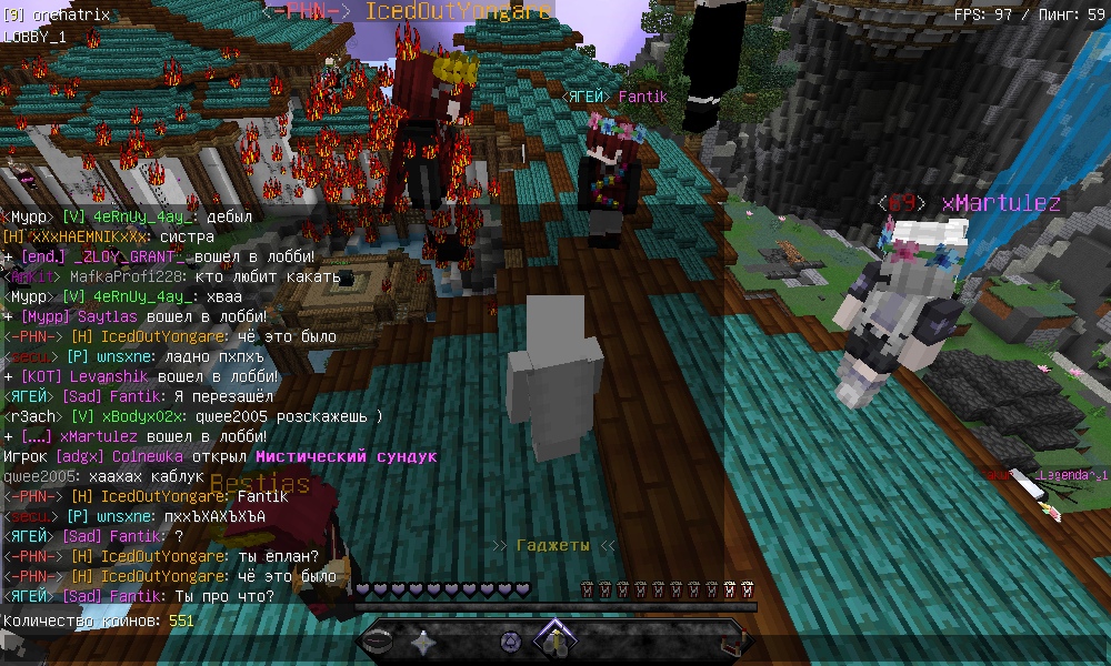 ghbiCo3NIq0.jpg?size=1000x600&quality=96