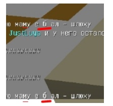 2oh_RrwRkWs.jpg?size=224x211&quality=96&