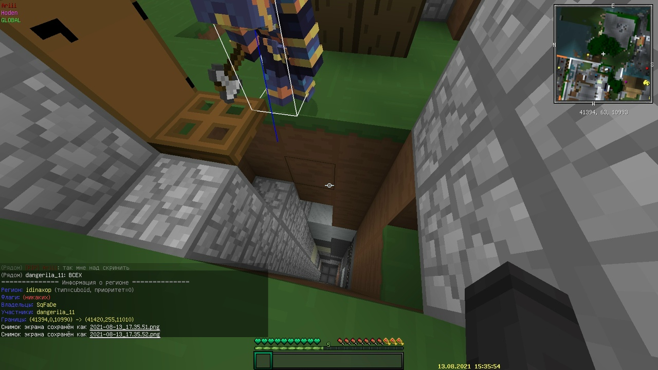 j3FdBKNJ9iw.jpg?size=1280x720&quality=96