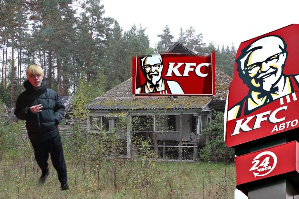 nm-nLJv4WBI.jpg?size=1024x683&quality=96