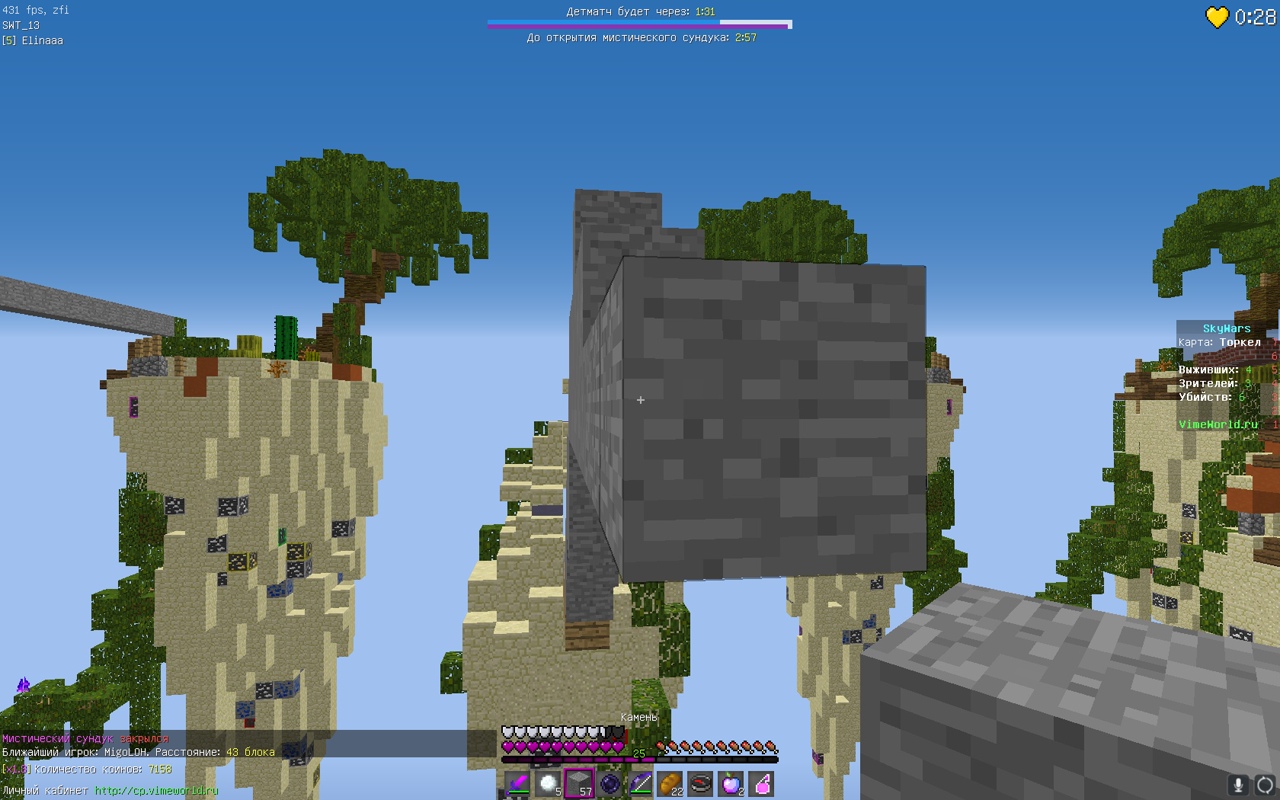 bbHcIvOrBVo.jpg?size=1280x800&quality=96