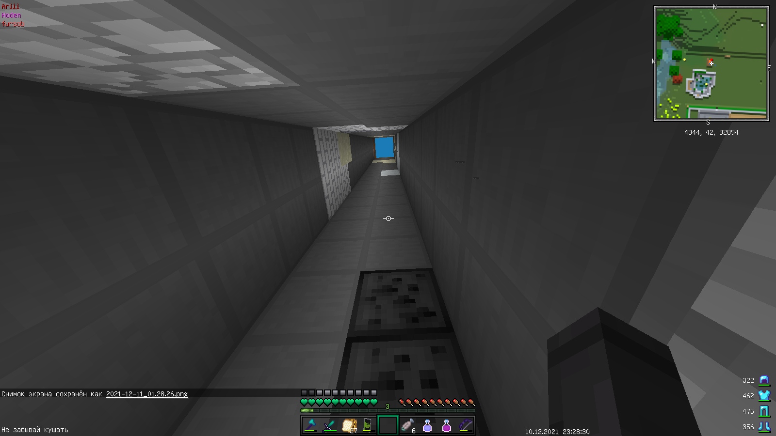 yoQ6xNAizvA.jpg?size=1600x900&quality=96