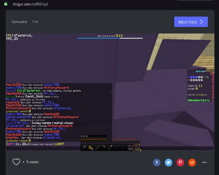 zxtlzIP8JV0.jpg
