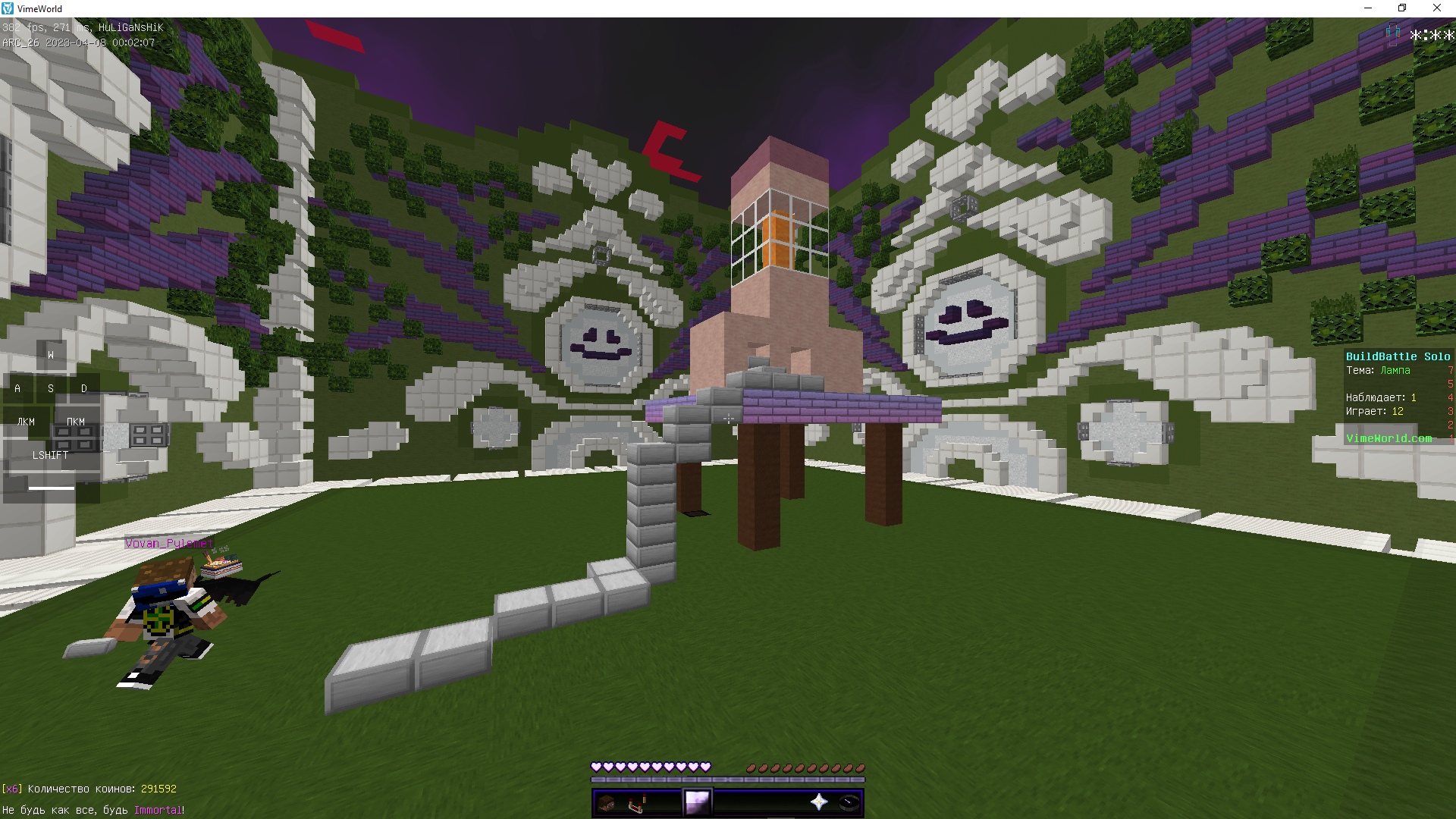 Le7VOZhTgWY.jpg?size=1920x1080&quality=9