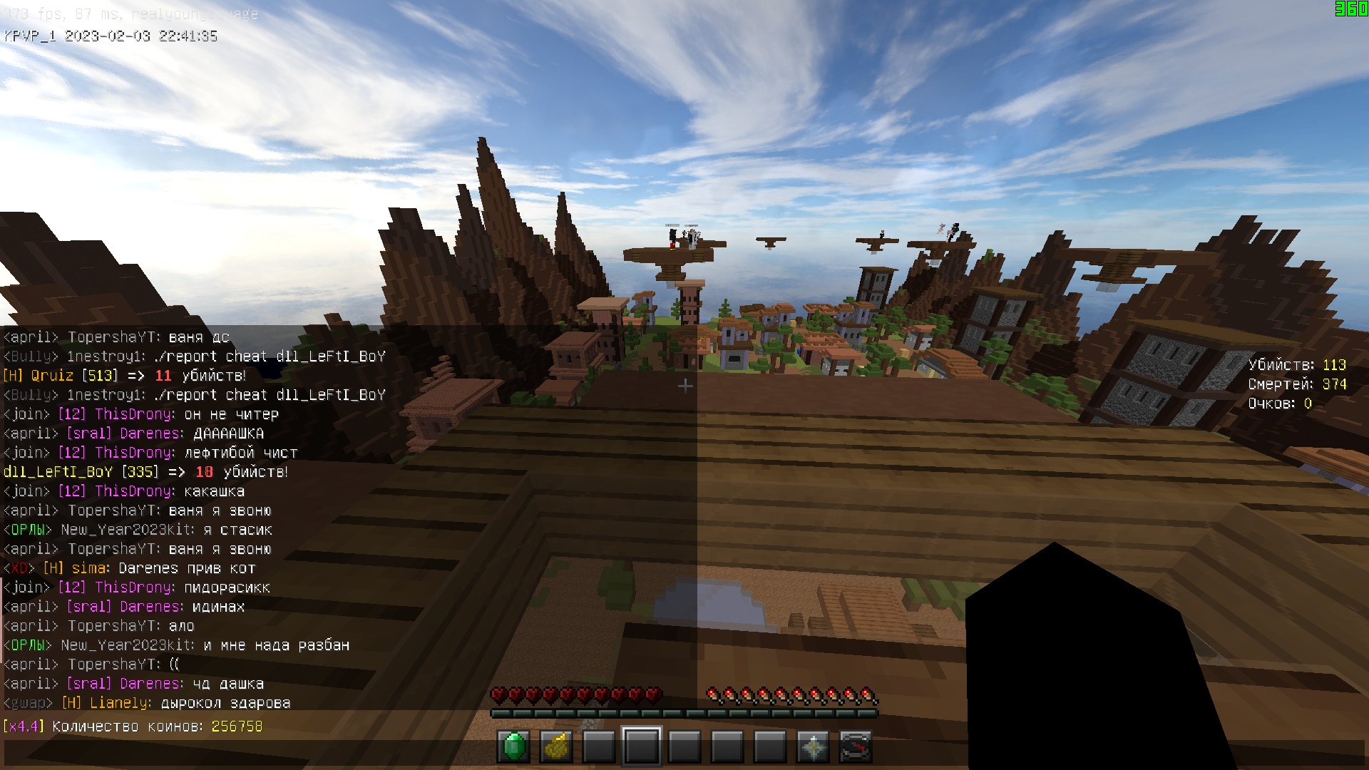 D8Yy-iZGyXpIFUxk55Pgoy_MkS7ALkEALCpVwjUh